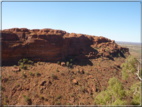 foto Parco nazionale Uluru-Kata, Tjuta